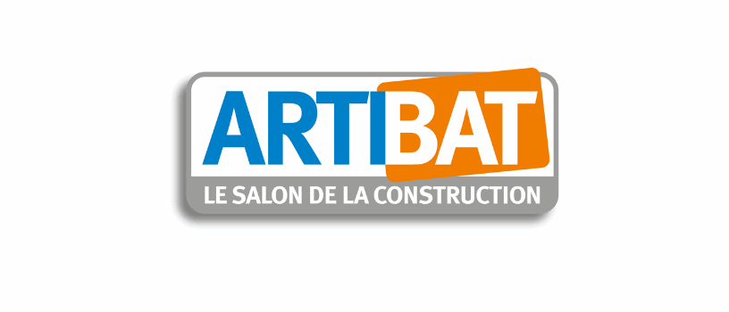 Artibat