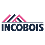 Incobois